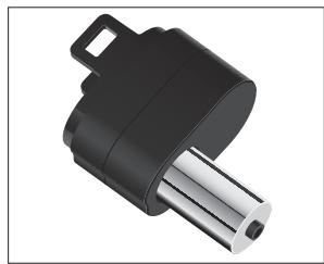JURA S8 - Accessoires - 3