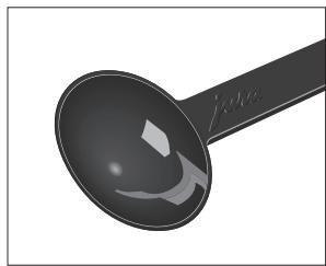 JURA S8 - Accessoires - 2