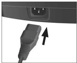 JURA S8 - ATTENTION - 1