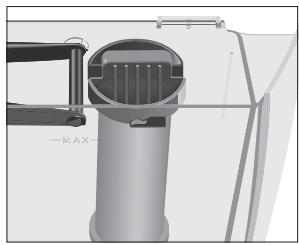 JURA S8 - ATTENTION - 3