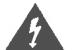 MUSE M-1229 BT - AVERTISSEMENTS - 1