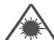 MUSE M-1229 BT - AVERTISSEMENTS - 3