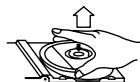 MUSE M-20 RDW - DISQUES COMPACTS - 2
