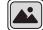 MUSE M-725 DR - LECTURE DE FICHIERS MP3/MP4/JPEG - 4