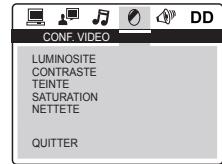 MUSE M-725 DR - TON - 1