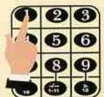 WALLIS CM804 - TELEVISEUR - 3