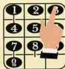 WALLIS CM804 - TELEVISEUR - 2