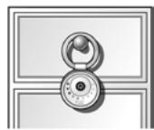 TOMY CLASSIC TA100 - Veilleuse - 4