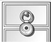 TOMY CLASSIC TA100 - RIEMCLIP - 2