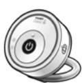 TOMY CLASSIC TA100 - PANTALLA LUMINOSA DEL NIVEL DE SONIDO - 4