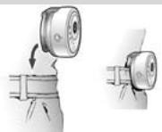 TOMY CLASSIC TA100 - RIEMCLIP - 3