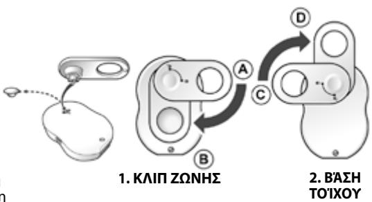TOMY DIGITAL TD300 - - KAIZONH - 1