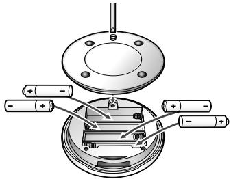 TOMY TSP500 - XAPAKTHPIZTIKA KAI AEITOYPTIEZ - 1