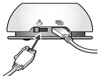 TOMY TSP500 - ΦOPHTH ΣYΣKEYH ΠAPAKOΛΟΥΘΗΞΗ - 4