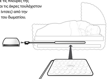 TOMY TSP500 - TOIOnOeTHsH TOY PAD AIEoHTHPA KINHsH TSP500 - 2