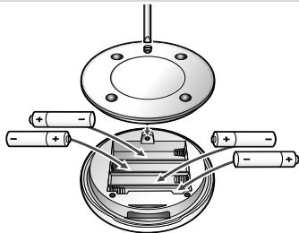 TOMY TSP500 - ФУHKLUM - 1