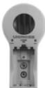 UNIROSS COMPACT HYBRIO CHARGER - Caractéristiques techniques - 1