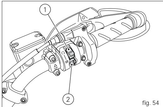 DUCATI HYPERMOTARD 796 - Important - 1