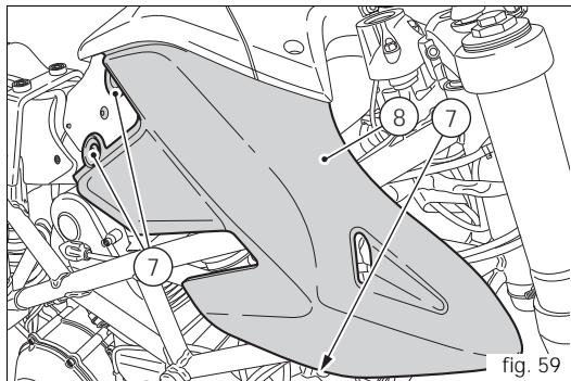 DUCATI HYPERMOTARD 796 - Important - 3