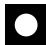 DUCATI HYPERMOTARD 796 - Afficheur à cristaux liquides – Réglage/affichage des paramètres - 8