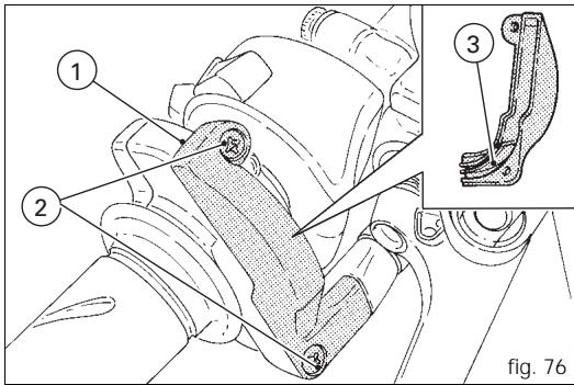 DUCATI ST3 - Attention - 1