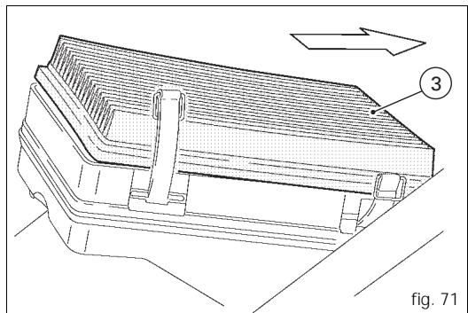 DUCATI ST3 - Important - 2