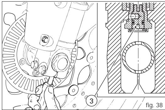 DUCATI ST3 - Important - 1