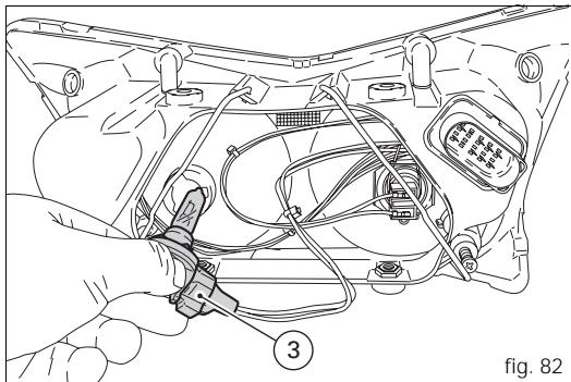 DUCATI ST3 - Remarque - 2