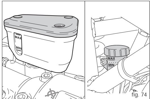 DUCATI ST3 - Attention - 1