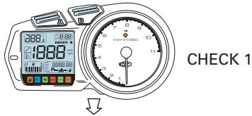 DUCATI ST3 - Important - 3