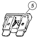 DUCATI ST3 - Attention - 3