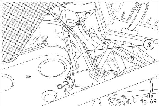 DUCATI ST3 - Attention Pour éviter q - 3