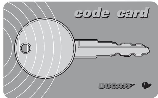 DUCATI ST3 - Attention - 1