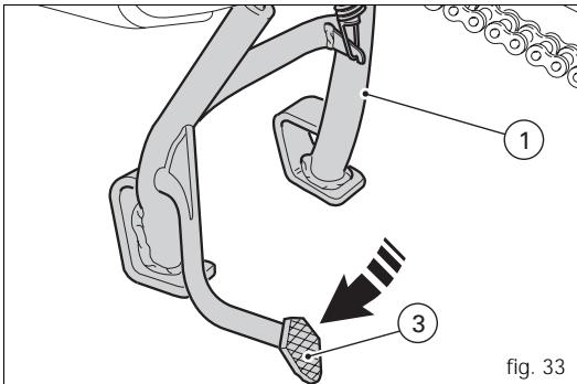 DUCATI ST3 - Attention - 1