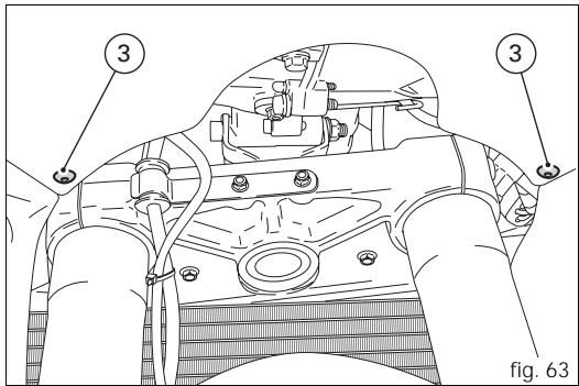 DUCATI ST3 - Important - 1