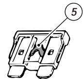 DUCATI ST3 - Attention - 2