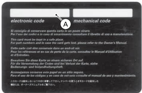 DUCATI ST3 - Attention - 2