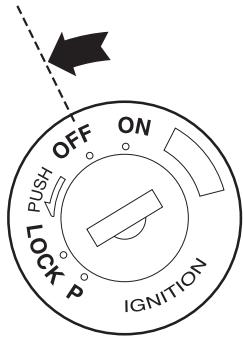 DUCATI ST3 - Stationnement - 1