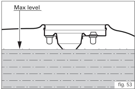 DUCATI ST3 - Attention - 1