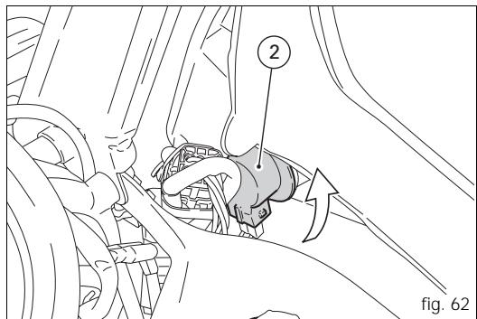 DUCATI ST3 - Bulle - 2