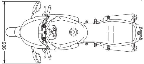 DUCATI ST3 - Attention - 2
