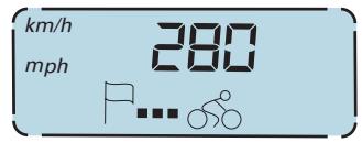 DUCATI ST3 - Fonction "Consommation instantanée" (fig. 10) - 3