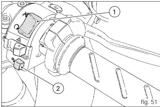DUCATI ST3 - Remarque - 2