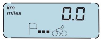 DUCATI ST3 - Fonction "Consommation instantanée" (fig. 10) - 2
