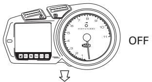 DUCATI ST3 - Important - 2