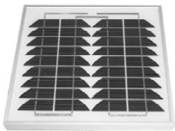 DUCATI SW700T SOLAR - Attention : - 1