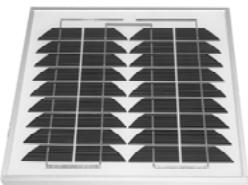 DUCATI SW700T SOLAR - 8