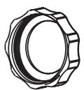 INTEX SF20220R - LISTE Des PIECES (suite) - 1