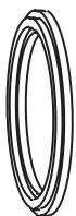 INTEX SF20220R - LISTE Des PIECES (suite) - 7