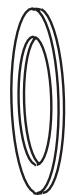 INTEX SF20220R - LISTE Des PIECES (suite) - 9